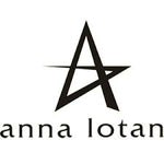 Anna Lotan Cosmetics