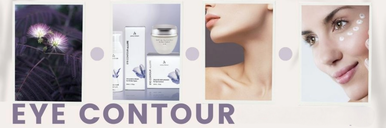 Anna Lotan Cosmetics