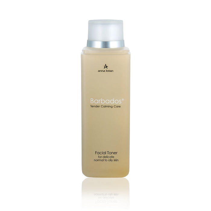 Overnight Repair Balm – Anna Lotan Image