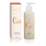 אלסבון למתן מראה בהיר