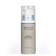 ג`ל ניקוי אוניברסלי