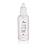 סלוויטל ביו פילינג