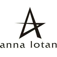 Anna Lotan Cosmetics