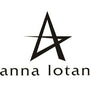 Anna Lotan Cosmetics