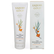 קרם יום לחותי מגוון