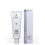 פילינג גומאז' אנזימטי פנינה לבנה