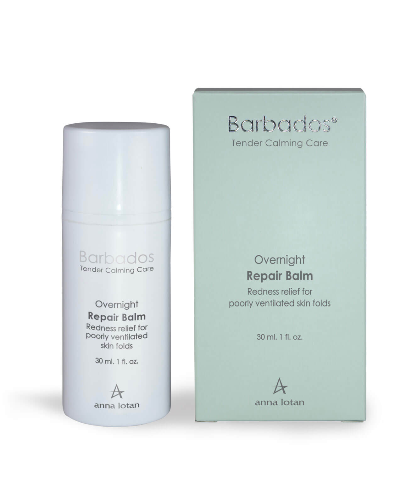 משחת T נקודתי 30 מ"ל