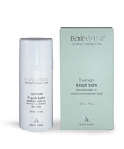 משחת T נקודתי 30 מ"ל