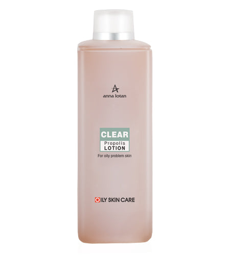 מי פנים פרופליס