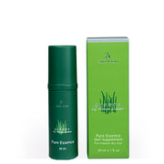 תמצית נבטי דגן