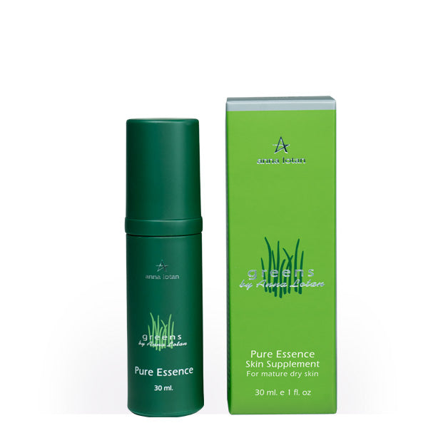 תמצית נבטי דגן