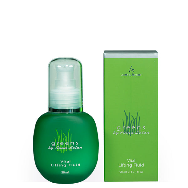 סרום לחות ממצק