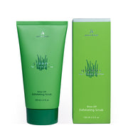 גרינס פילינג