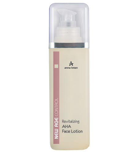 ג'ל חומצת פירות