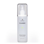 קלאסיק מינרל ספלאש