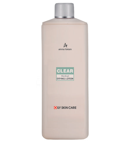 תרחיף יבוש והסוואה לעור