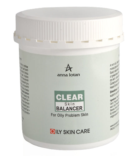 בלסנר קרם ג'ל