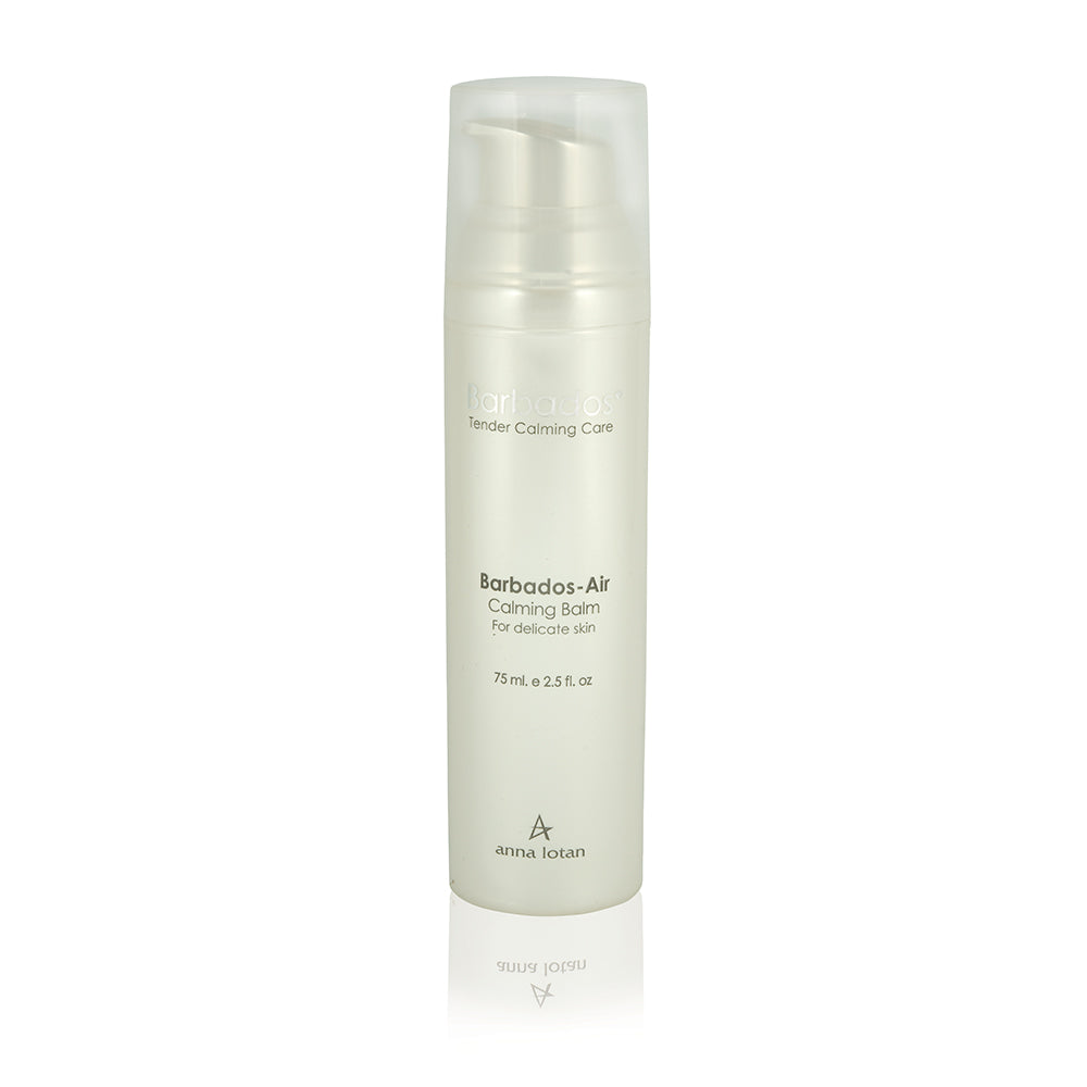 Barbados Air Calming Balm