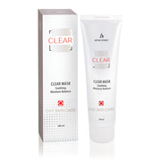 מסיכה טיפולית