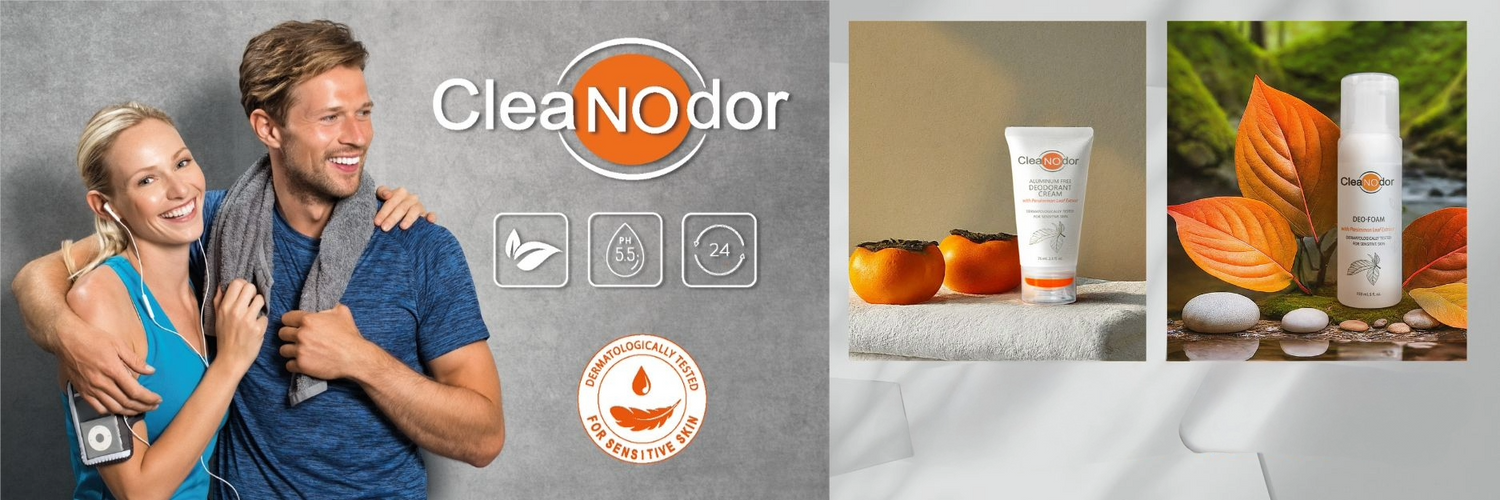 Anna Lotan Cosmetics